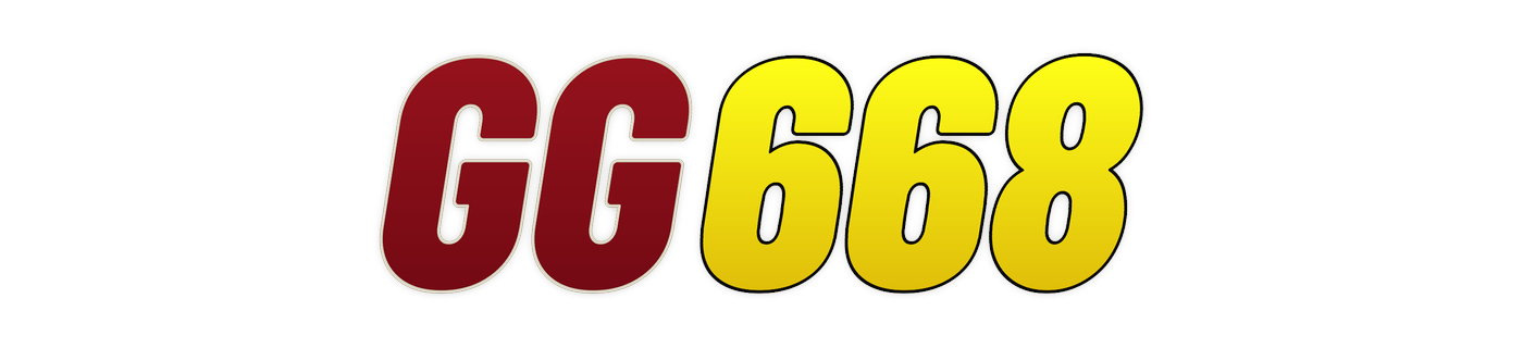 gg668